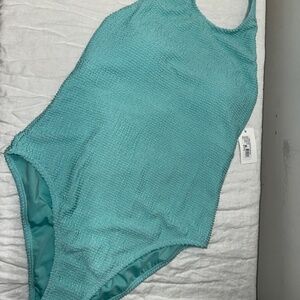 MILLY bathing suit